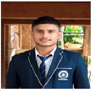 Ashish Wankhede 